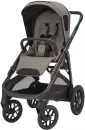 Детская универсальная коляска Inglesina Aptica XT Darwin i-Size 3 в 1 (Tundra Beige) icon 7