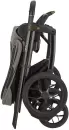 Детская универсальная коляска Inglesina Aptica XT Darwin i-Size 3 в 1 (Tundra Beige) icon 8