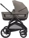Детская универсальная коляска Inglesina Aptica XT Darwin i-Size 3 в 1 (Tundra Beige) icon 9