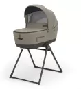 Универсальная коляска Inglesina Aptica XT Duo 3 в 1 (tuareg beige) icon 2