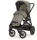 Универсальная коляска Inglesina Aptica XT Duo 3 в 1 (tuareg beige) icon 3