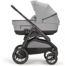 Детская универсальная коляска Inglesina Aptica XT I-Size 3 в 1 (horizon grey) icon