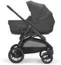 Детская универсальная коляска Inglesina Aptica XT I-Size 3 в 1 (magnet grey) icon