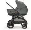 Детская универсальная коляска Inglesina Aptica XT I-Size 3 в 1 (taiga green) icon
