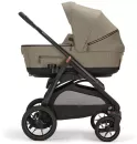 Детская универсальная коляска Inglesina Aptica XT I-Size 3 в 1 (tuareg beige) icon