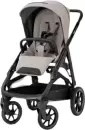 Детская прогулочная коляска Inglesina Aptica XT New (Tundra Beige) icon