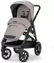 Детская прогулочная коляска Inglesina Aptica XT New (Tundra Beige) icon 2