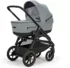 Детская универсальная коляска Inglesina Aptica XT New 2 в 1 (Igloo Grey) icon