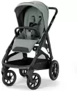 Детская универсальная коляска Inglesina Aptica XT New 2 в 1 (Igloo Grey) icon 2