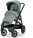 Детская универсальная коляска Inglesina Aptica XT New 2 в 1 (Igloo Grey) icon 3