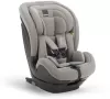 Автокресло Inglesina Caboto i-Size / AV93P0MOGRU (Moon Grey) icon