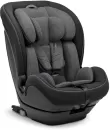 Автокресло Inglesina Caboto i-Size / AV93P0VLBRU (Vulcan Black) icon