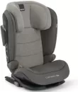 Автокресло Inglesina Cartesio i-Size / AV98Q0STGRU (Stone Grey) icon