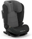 Автокресло Inglesina Cartesio i-Size / AV98Q0VLBRU (Vulcan Black) icon