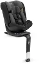 Автокресло Inglesina Copernico i-Size / AV91P0VLBRU (Vulcan Black) icon