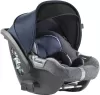 Автокресло Inglesina Darwin I-Size 0+ / AV71M6TLD (Tailor Denim) icon