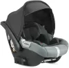 Автокресло Inglesina Darwin I-Size 0+ / AV74M6HRG (Horizon Grey) icon