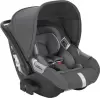 Детское автокресло Inglesina Darwin Infant / AV61S0VLG (Velvet grey) icon