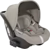 Детское автокресло Inglesina Darwin Infant / AV71S0TDB (Tundra beige) icon