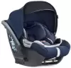 Автокресло Inglesina Darwin Infant i-Size AV71K6CLB (college blue) icon