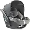 Автокресло Inglesina Darwin Infant i-Size AV71K6MNG (mineral grey melange) icon