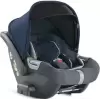 Автокресло Inglesina Darwin Infant i-Size AV71M6TLD (tailor denim) icon