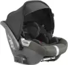 Автокресло Inglesina Darwin Infant i-Size AV74M6SQG (sequoia green) icon