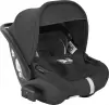 Автокресло Inglesina Darwin Infant Recline i-Size / AV52S0UPB (Upper Black) icon