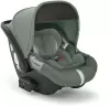 Автокресло Inglesina Darwin Infant Recline i-Size / AV62R0EMG (Emerald Green) icon