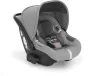 Автокресло Inglesina Darwin Infant Recline i-Size / AV62R0SNG (Satin Grey) icon