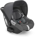 Автокресло Inglesina Darwin Infant Recline i-Size / AV62R0VLG (Velvet Grey) icon