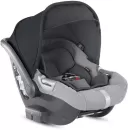 Автокресло Inglesina Darwin Infant Recline i-Size / AV72Q0HRG (Horizon Grey) icon