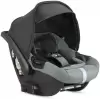 Автокресло Inglesina Darwin Infant Recline i-Size / AV72R0IGG (Igloo Grey) icon