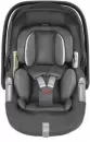 Автокресло Inglesina Darwin Infant Recline i-Size / AV72R0IGG (Igloo Grey) icon 2