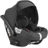 Автокресло Inglesina Darwin Infant Recline i-Size / AV72R0MGG (Magnet Grey) icon