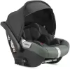 Автокресло Inglesina Darwin Infant Recline i-Size / AV72R0TGG (Taiga Green) icon