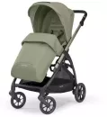 Универсальная коляска Inglesina Electa (2 в 1, nolita beige) icon 2