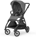 Детская прогулочная коляска Inglesina Electa (chelsea grey) icon 2