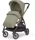 Детская прогулочная коляска Inglesina Electa (nolita beige) icon