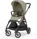 Детская прогулочная коляска Inglesina Electa (nolita beige) icon 2