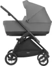 Детская универсальная коляска Inglesina Electa 2 в 1 (chelsea grey) icon