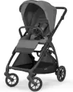 Детская универсальная коляска Inglesina Electa 2 в 1 (chelsea grey) icon 3