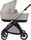 Детская универсальная коляска Inglesina Electa 2 в 1 / KA59S0BTB (Battery Beige) icon