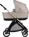 Детская универсальная коляска Inglesina Electa 3 в 1 (Battery Beige) icon