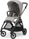 Детская универсальная коляска Inglesina Electa 3 в 1 (Battery Beige) icon 2