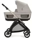 Детская универсальная коляска Inglesina Electa 3 в 1 (Battery Beige) icon 3