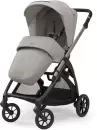 Детская универсальная коляска Inglesina Electa 3 в 1 (Battery Beige) icon 4