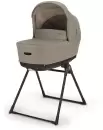 Детская универсальная коляска Inglesina Electa 3 в 1 (Battery Beige) icon 5