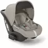 Детская универсальная коляска Inglesina Electa 3 в 1 (Battery Beige) icon 6