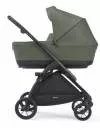 Универсальная коляска Inglesina Electa Duo (3 в 1, tribeca green) icon